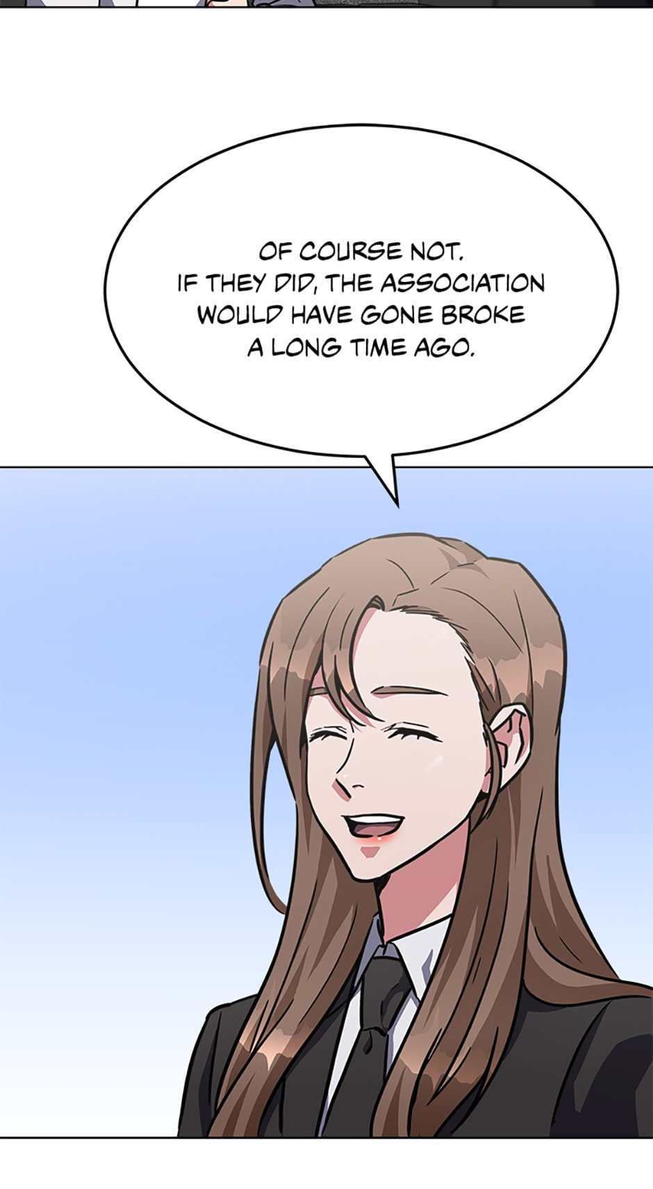 Read Level 1 Player chapter 33 image 78 on Lezhin
