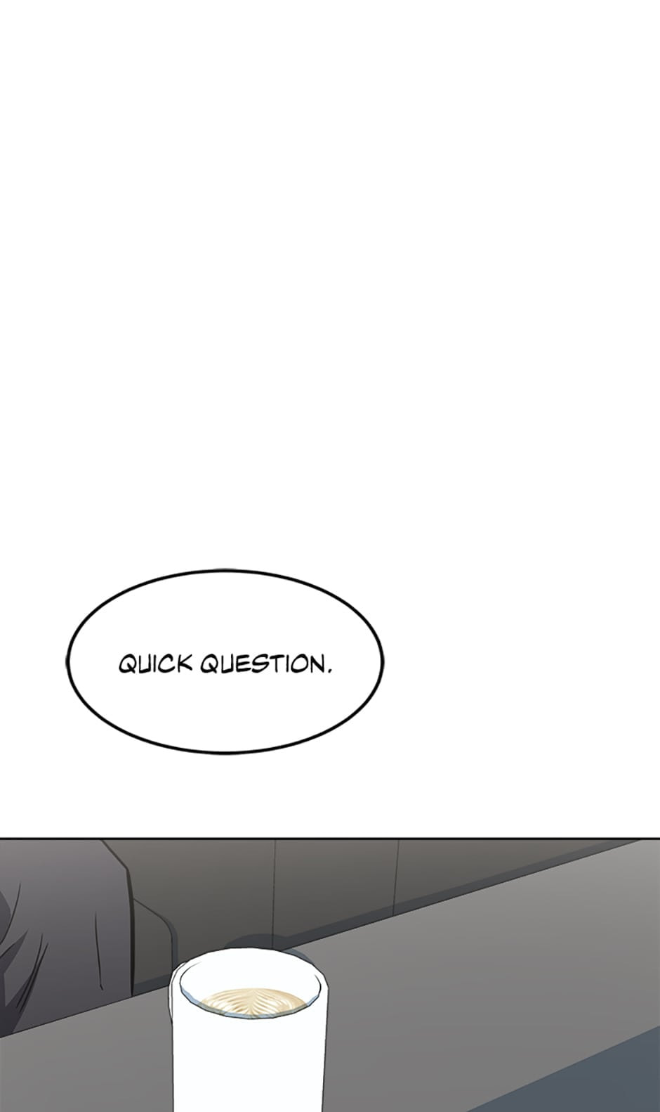 Read Level 1 Player chapter 33 image 87 on Lezhin