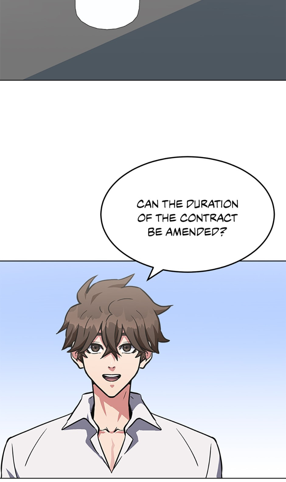 Read Level 1 Player chapter 33 image 88 on Lezhin