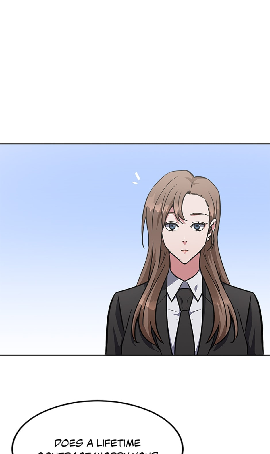 Read Level 1 Player chapter 33 image 89 on Lezhin