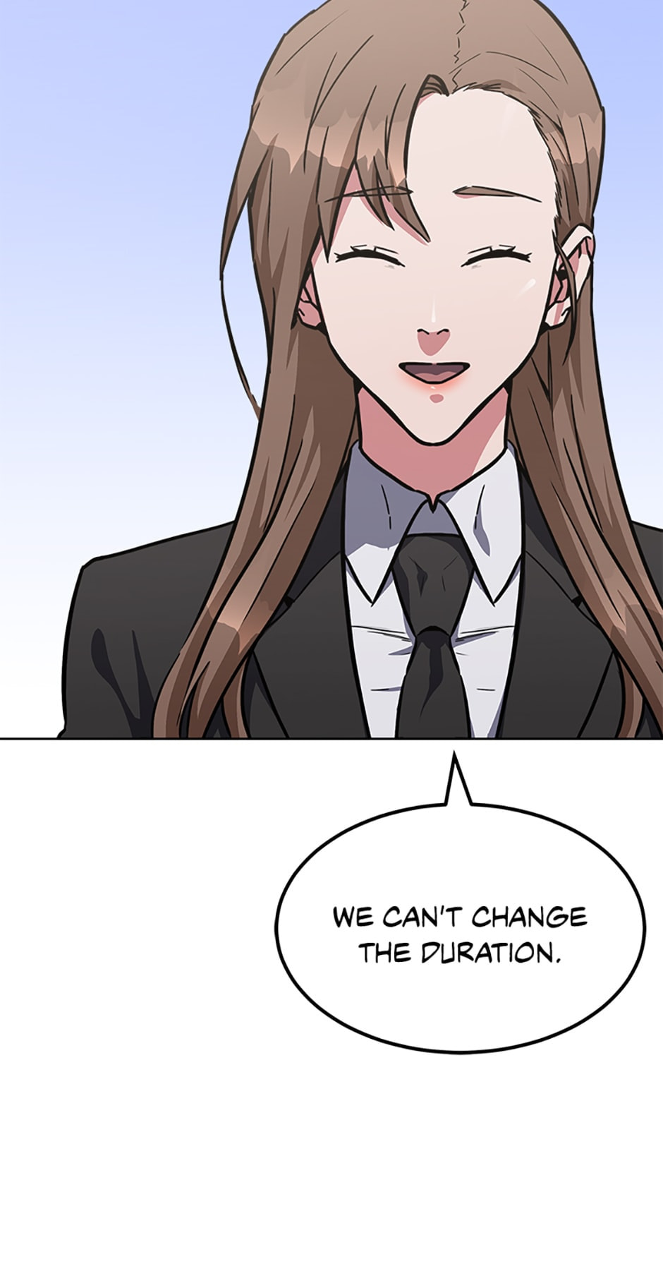 Read Level 1 Player chapter 34 image 11 on Lezhin