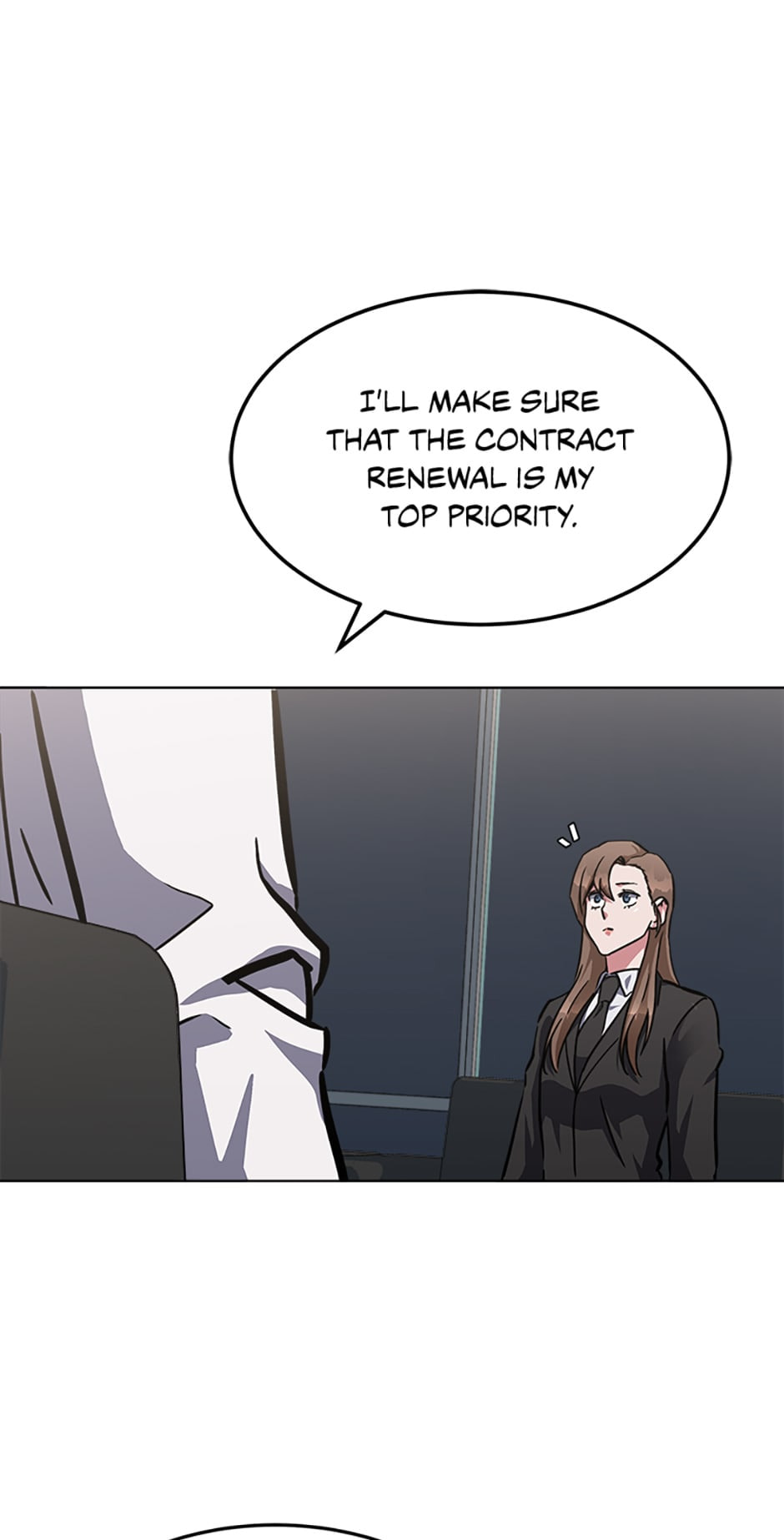 Read Level 1 Player chapter 34 image 16 on Lezhin