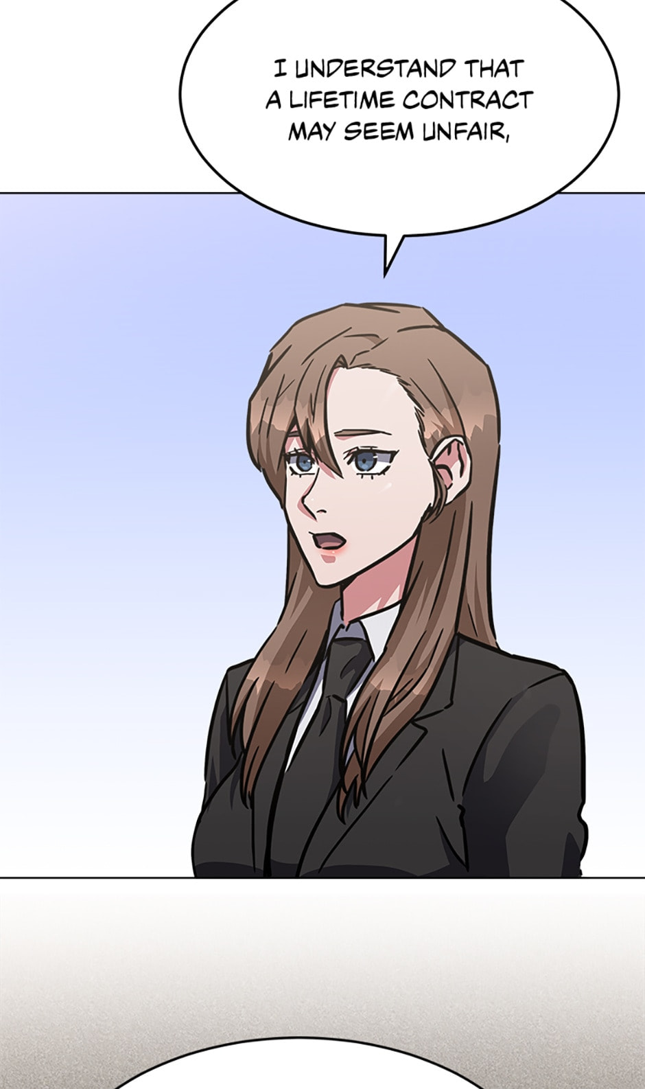 Read Level 1 Player chapter 34 image 2 on Lezhin