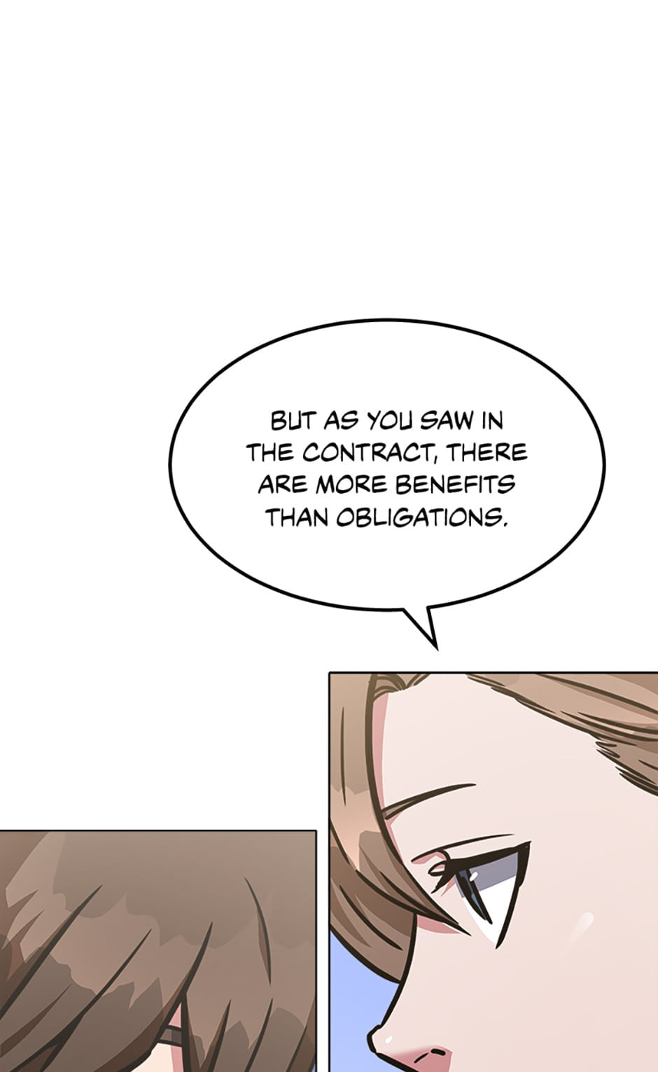 Read Level 1 Player chapter 34 image 20 on Lezhin