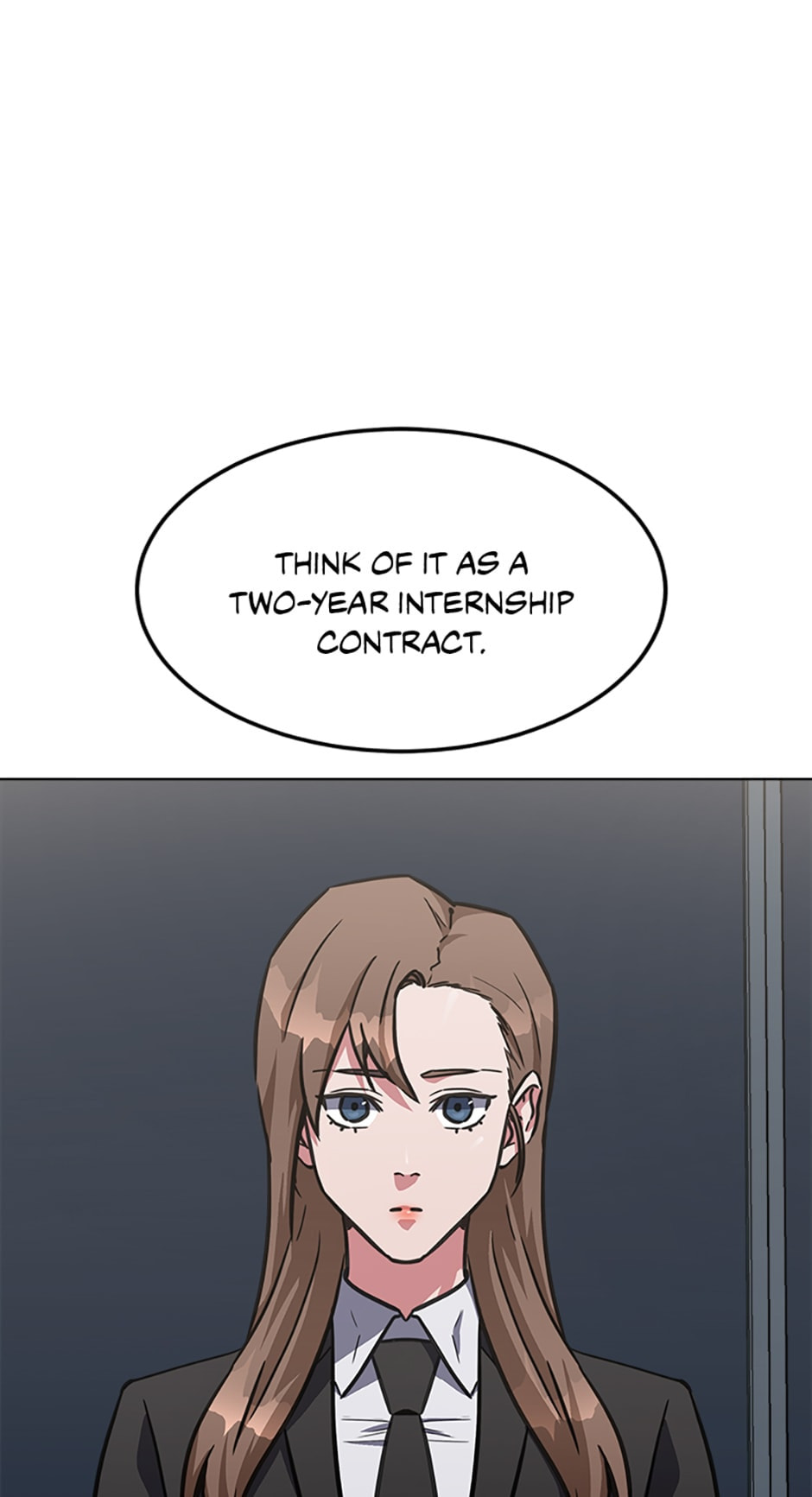 Read Level 1 Player chapter 34 image 28 on Lezhin
