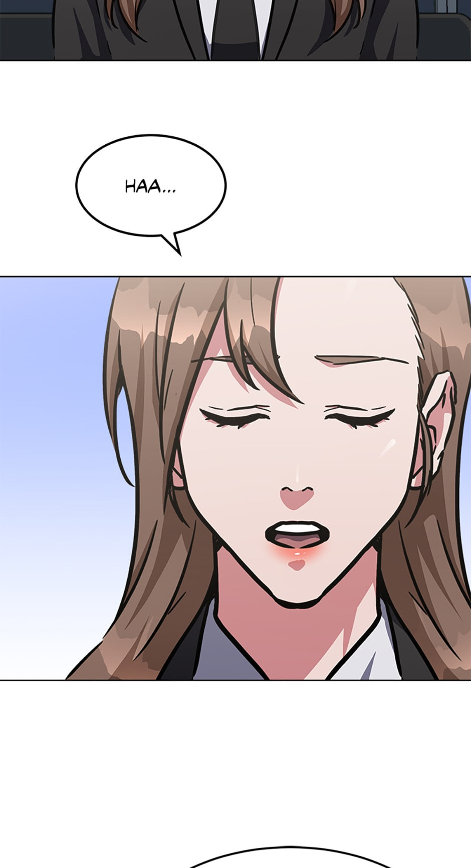 Read Level 1 Player chapter 34 image 29 on Lezhin