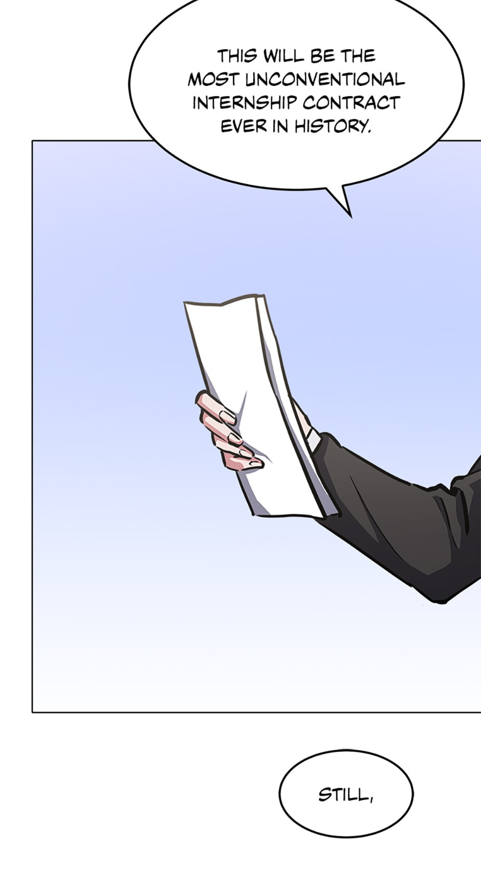 Read Level 1 Player chapter 34 image 30 on Lezhin