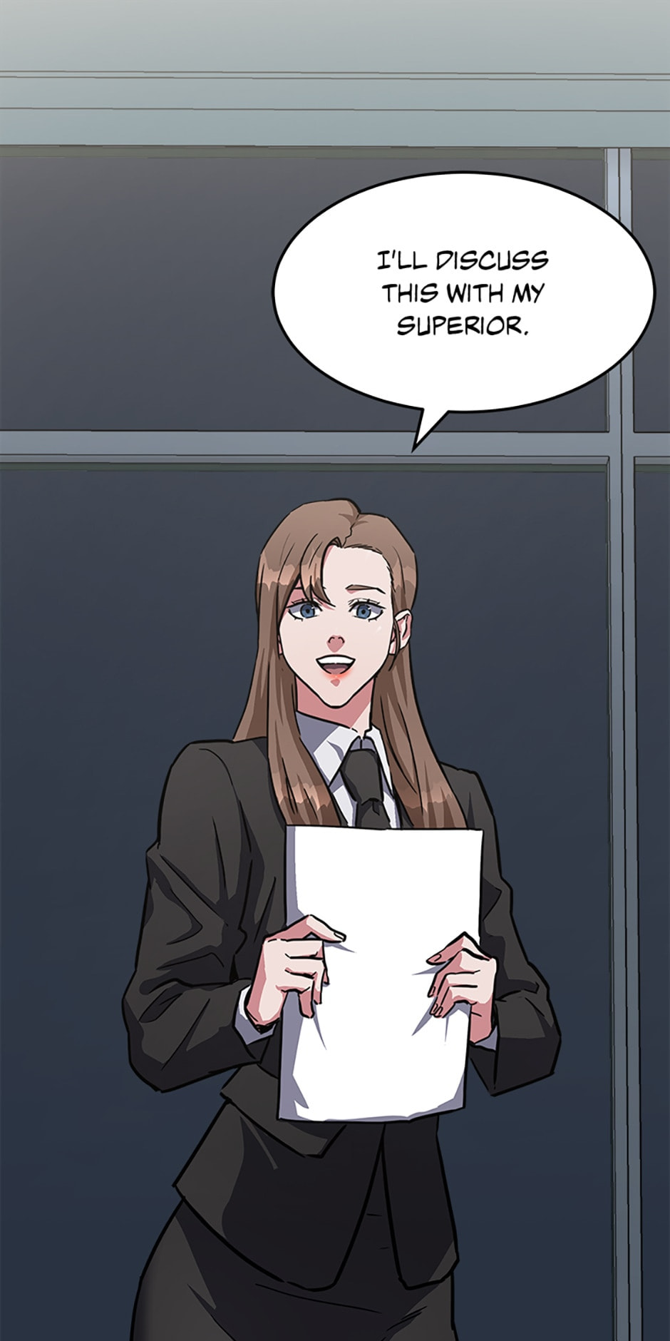 Read Level 1 Player chapter 34 image 32 on Lezhin