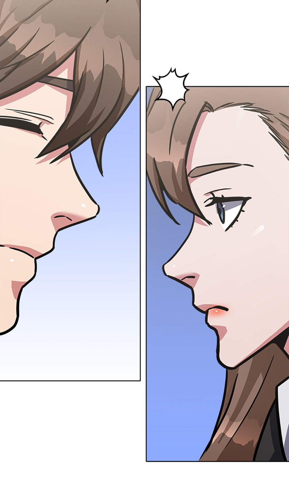 Read Level 1 Player chapter 34 image 42 on Lezhin