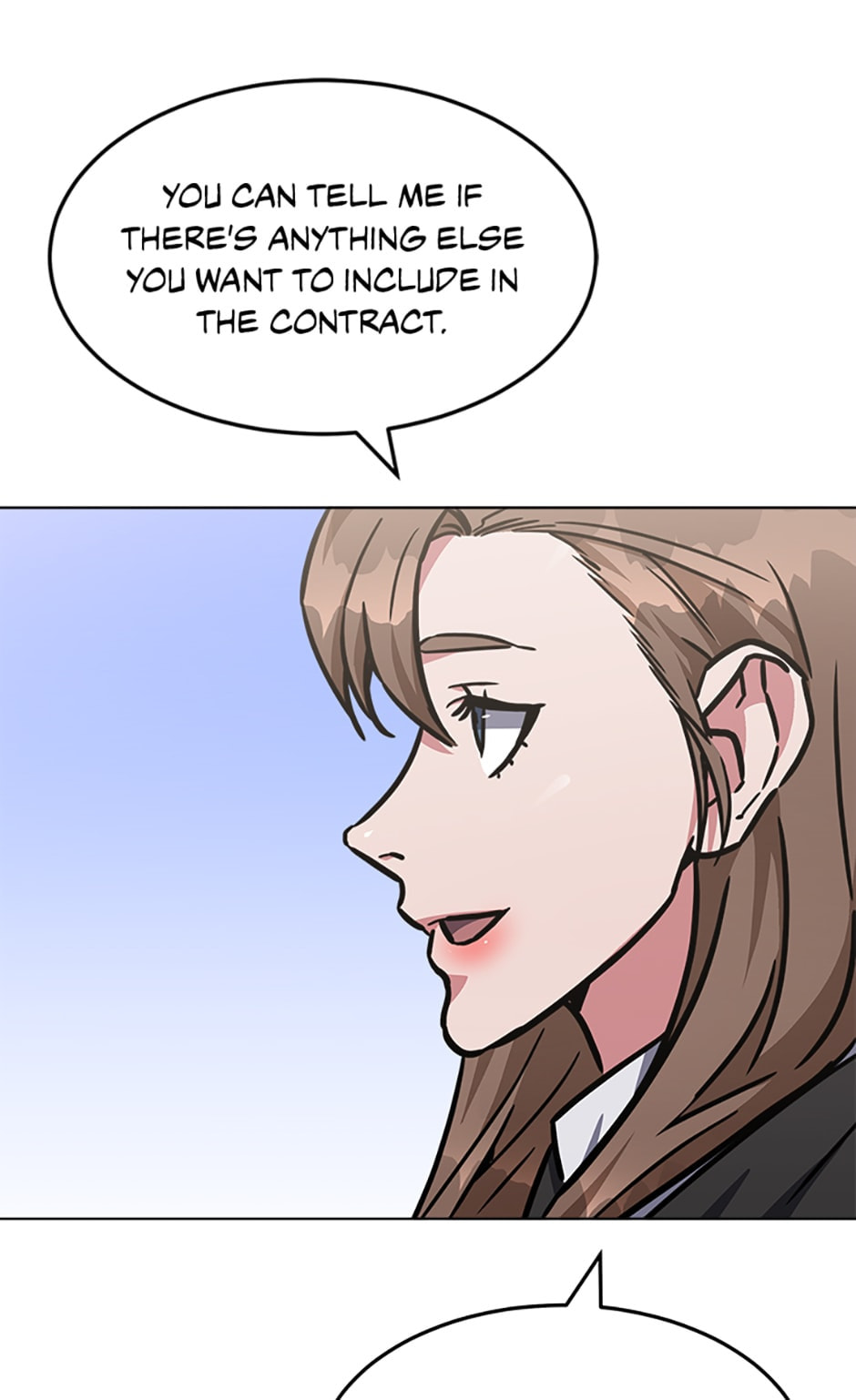 Read Level 1 Player chapter 34 image 5 on Lezhin