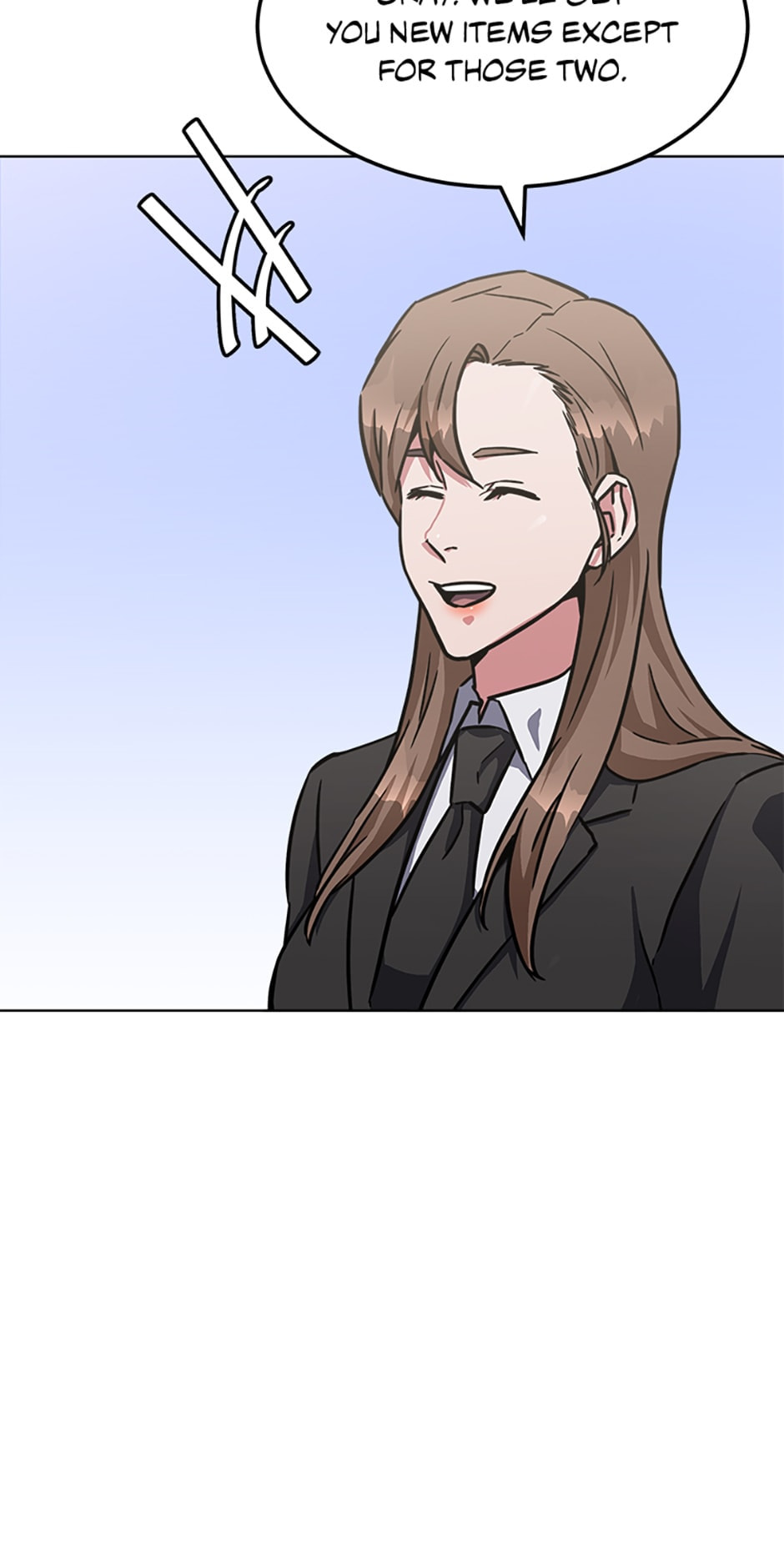 Read Level 1 Player chapter 34 image 52 on Lezhin