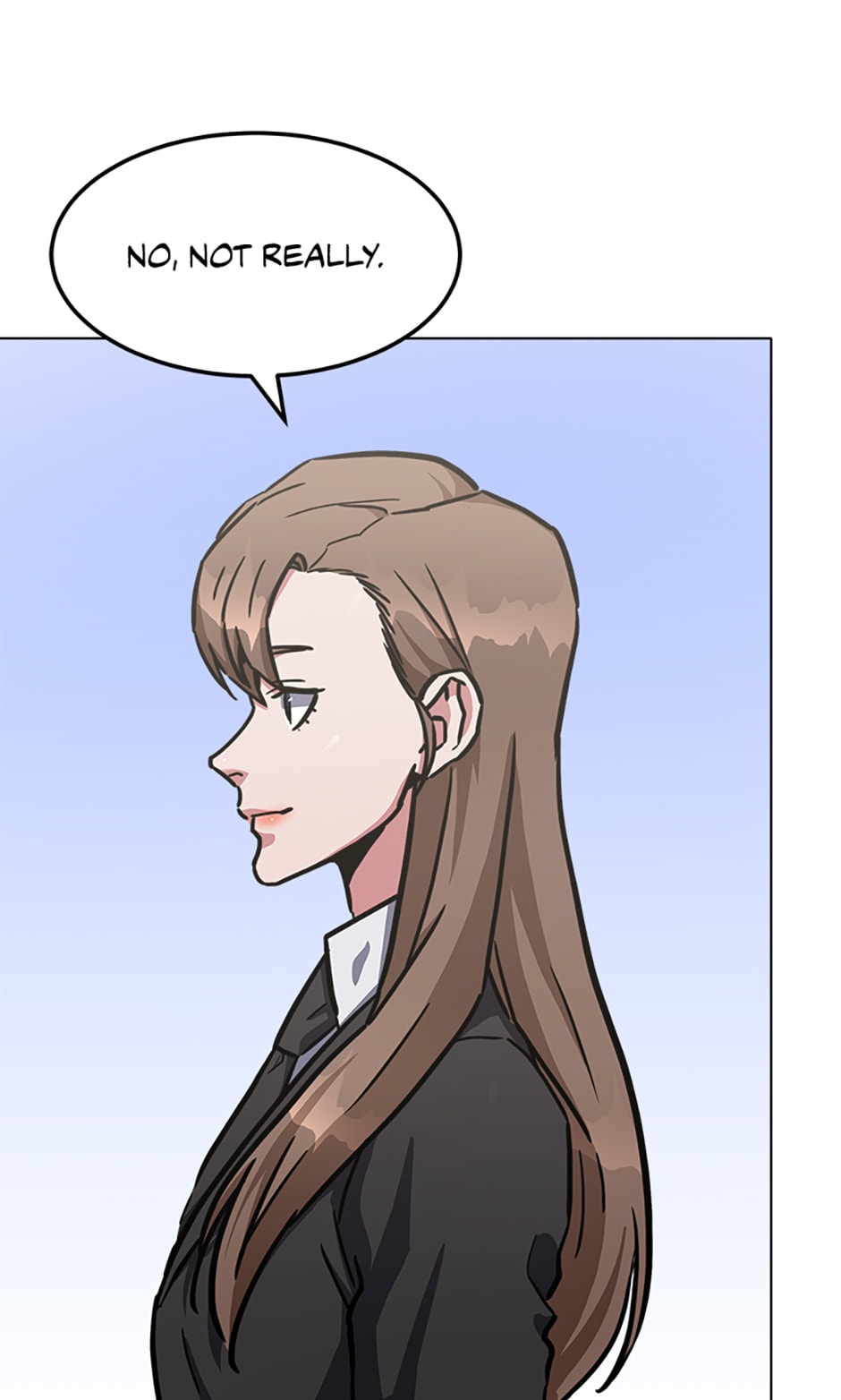 Read Level 1 Player chapter 34 image 58 on Lezhin