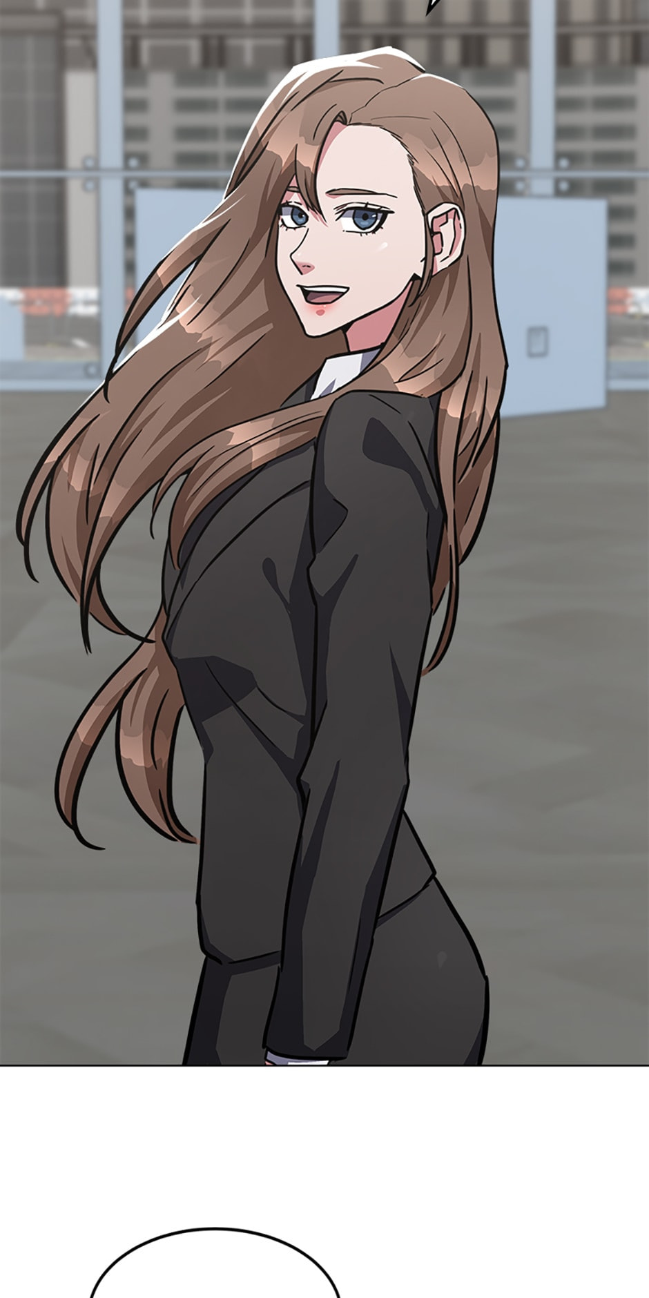 Read Level 1 Player chapter 34 image 61 on Lezhin