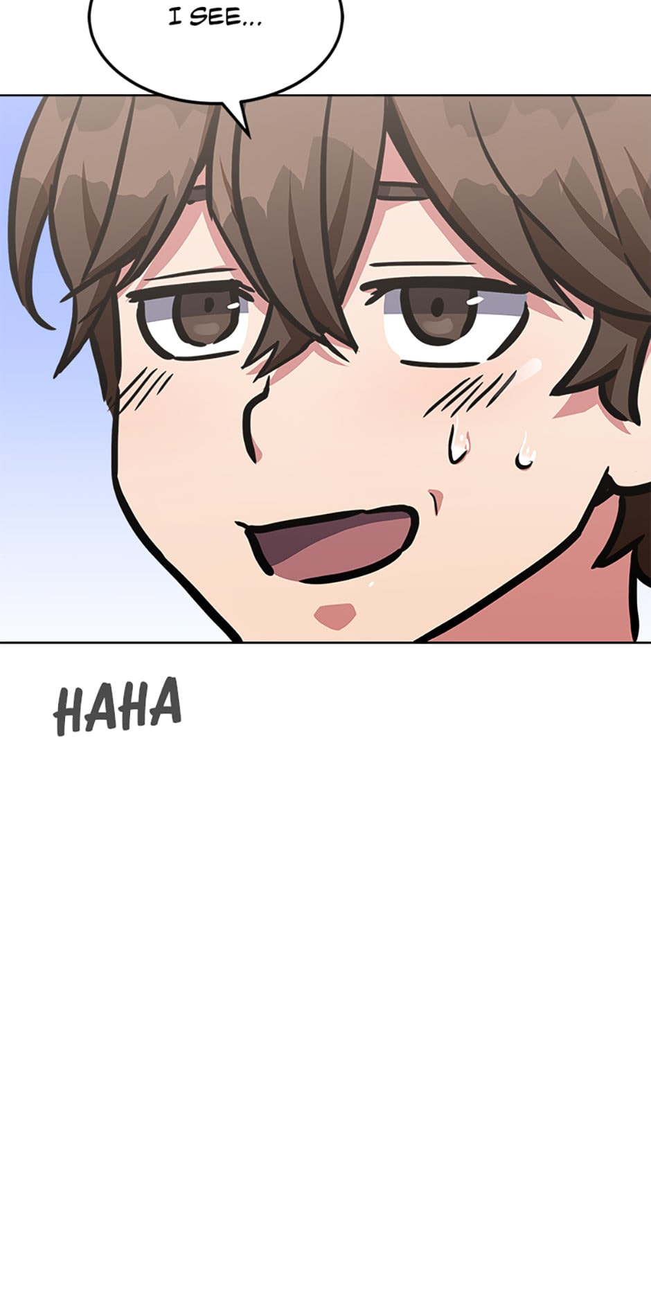 Read Level 1 Player chapter 34 image 62 on Lezhin