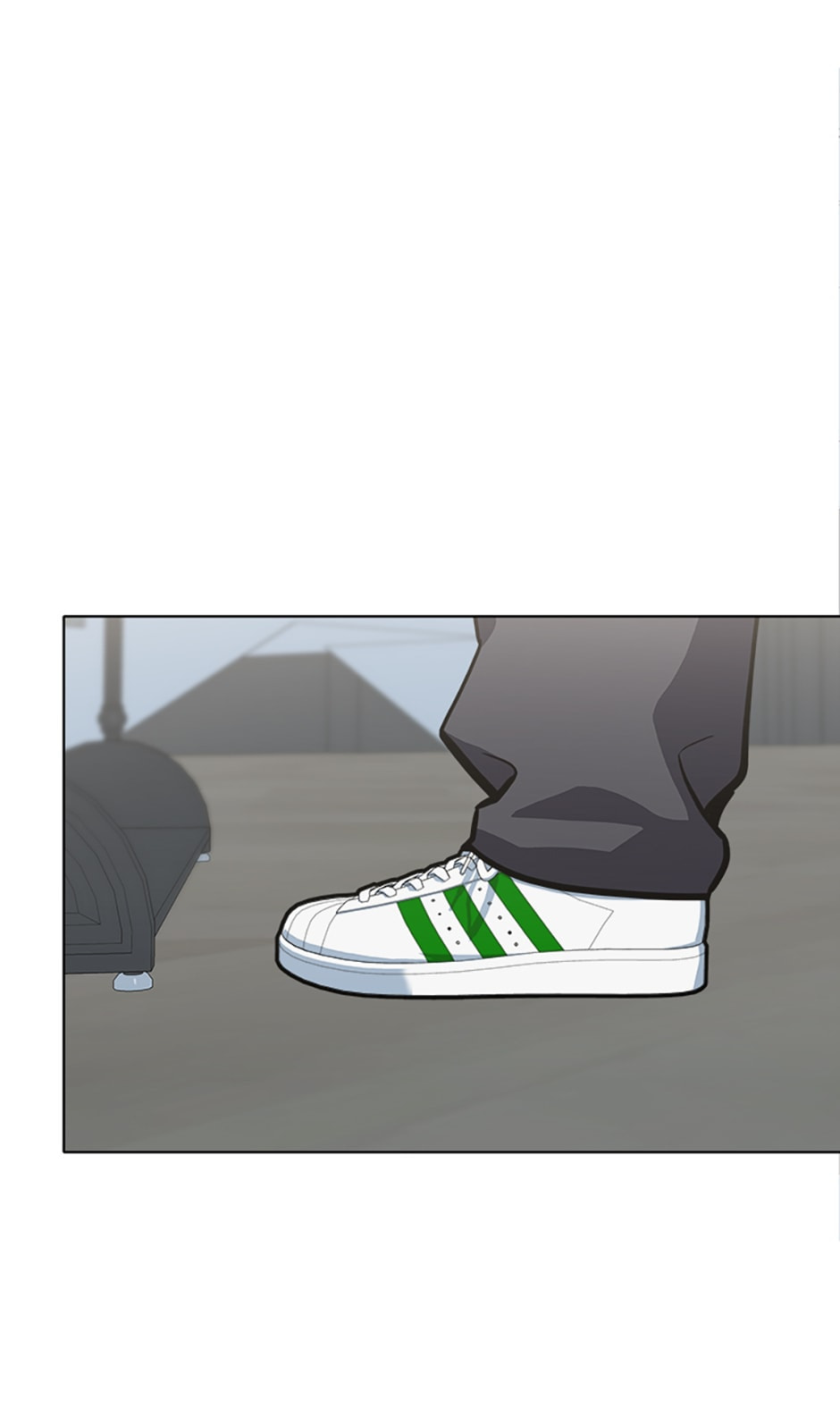 Read Level 1 Player chapter 34 image 63 on Lezhin