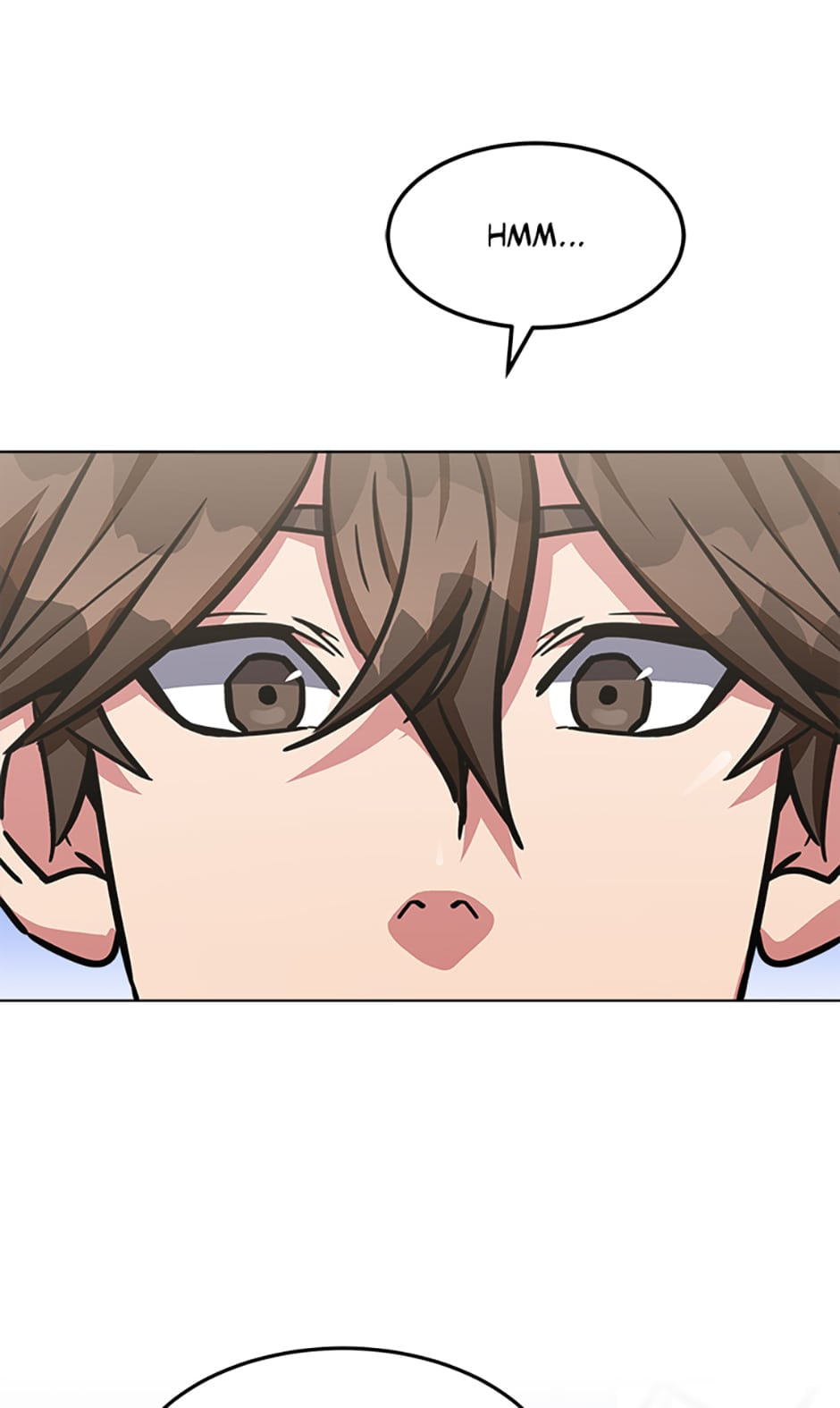 Read Level 1 Player chapter 34 image 65 on Lezhin
