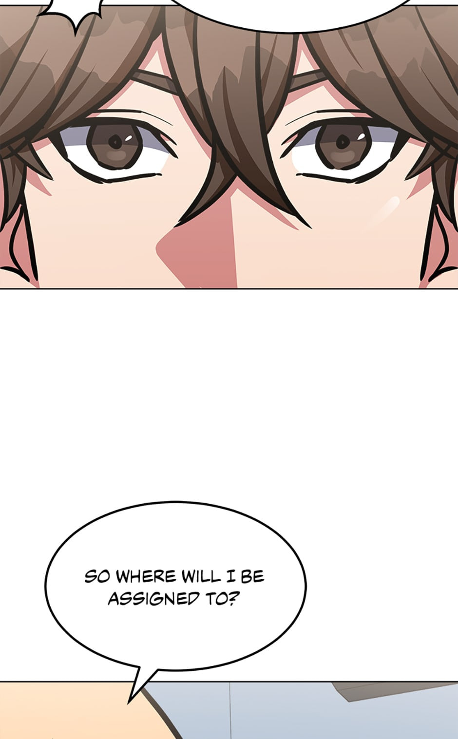 Read Level 1 Player chapter 34 image 71 on Lezhin