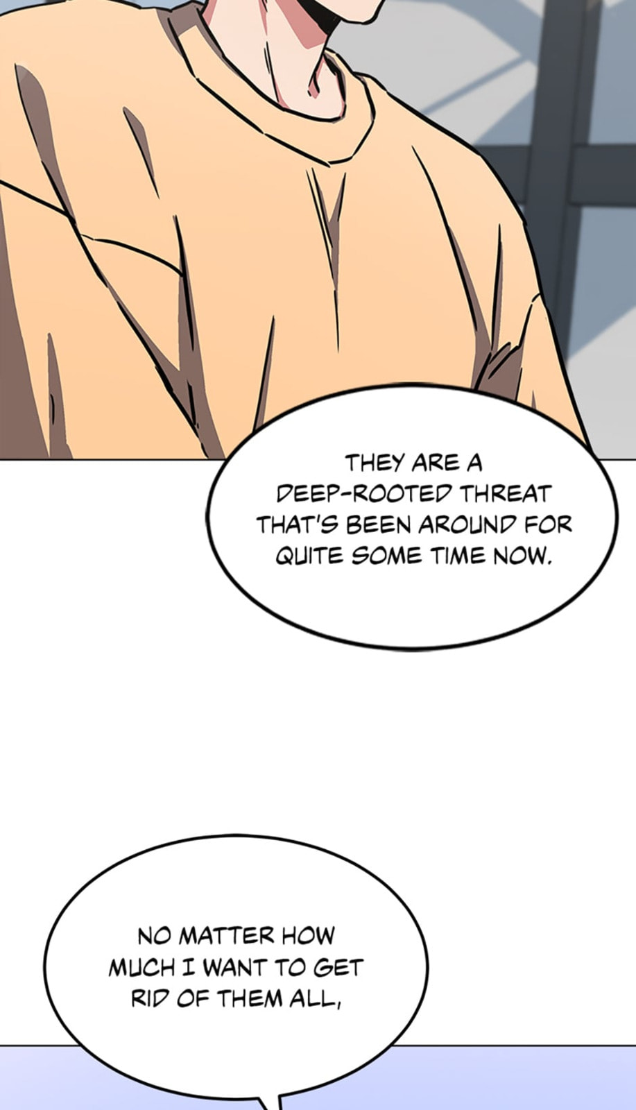 Read Level 1 Player chapter 34 image 86 on Lezhin