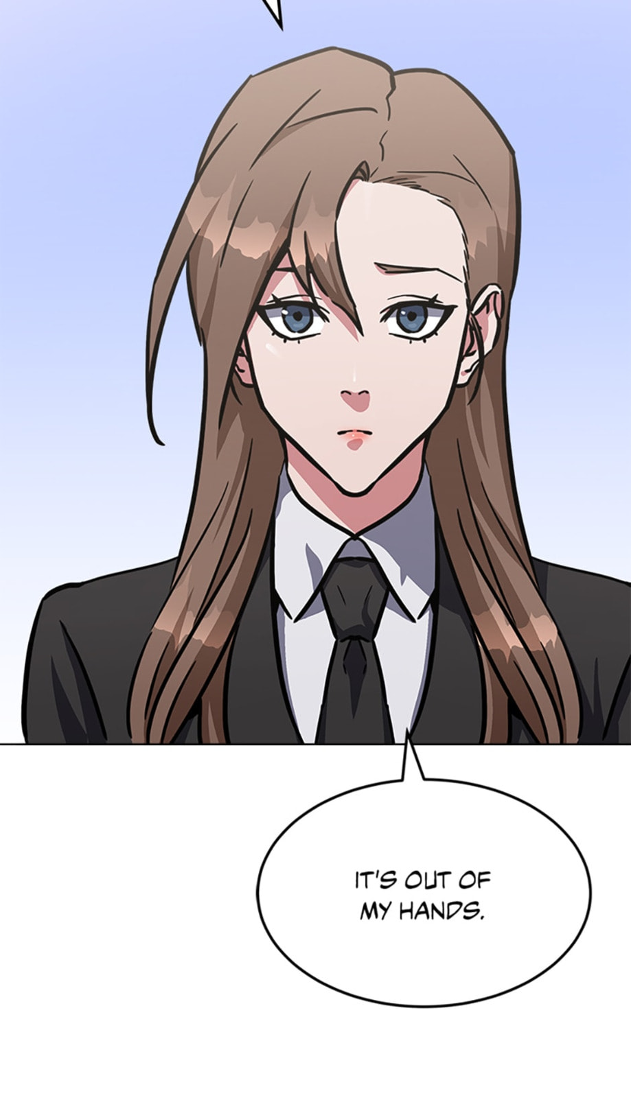 Read Level 1 Player chapter 34 image 87 on Lezhin