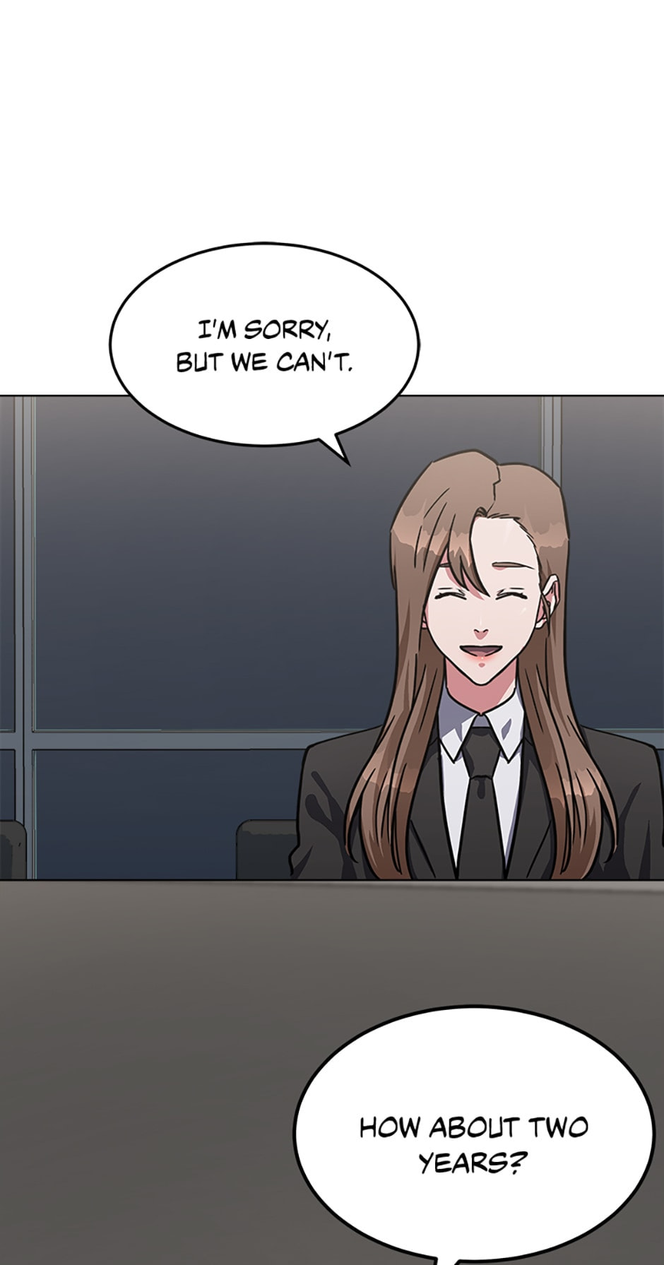 Read Level 1 Player chapter 34 image 9 on Lezhin