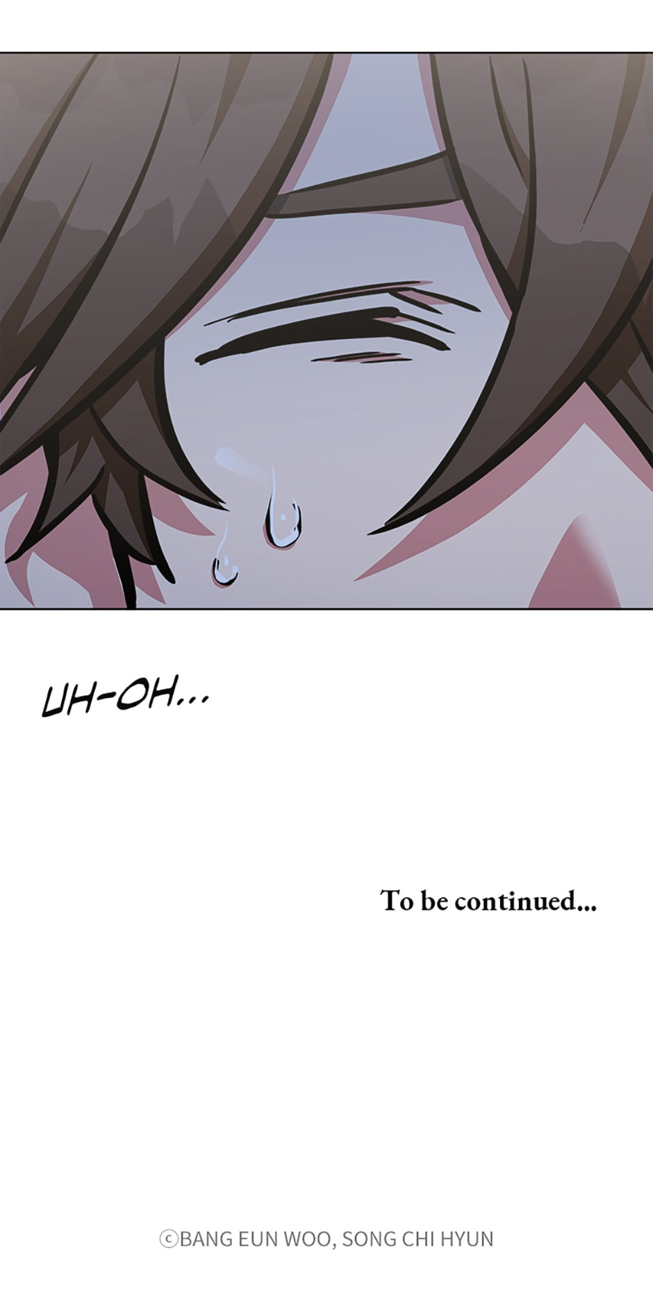 Read Level 1 Player chapter 34 image 92 on Lezhin