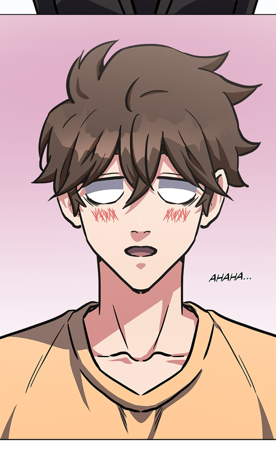 Read Level 1 Player chapter 35 image 10 on Lezhin