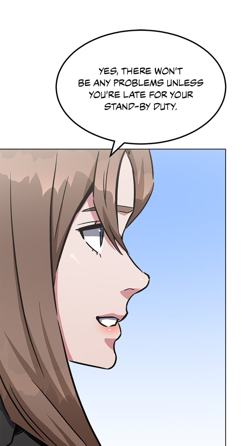 Read Level 1 Player chapter 35 image 19 on Lezhin