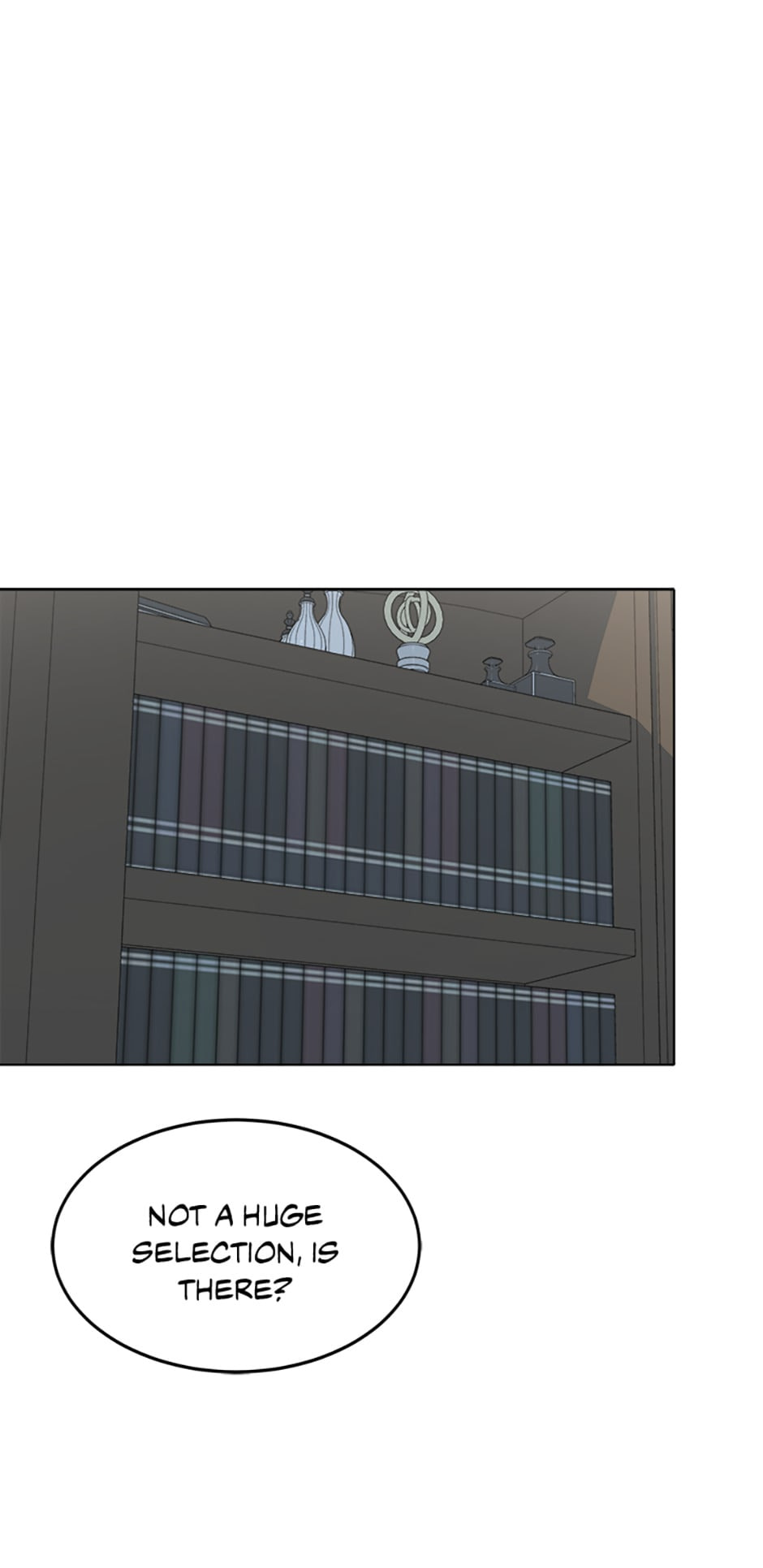 Read Level 1 Player chapter 35 image 30 on Lezhin