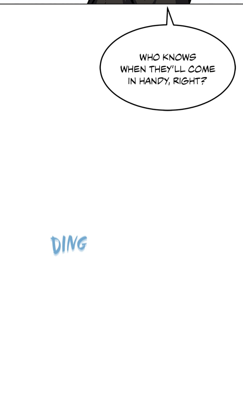 Read Level 1 Player chapter 35 image 37 on Lezhin