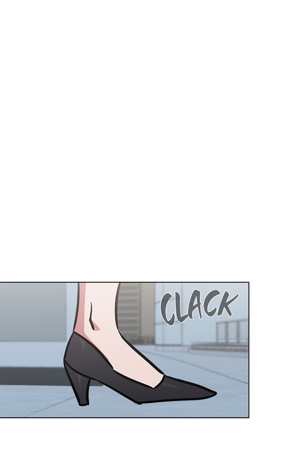 Read Level 1 Player chapter 35 image 39 on Lezhin