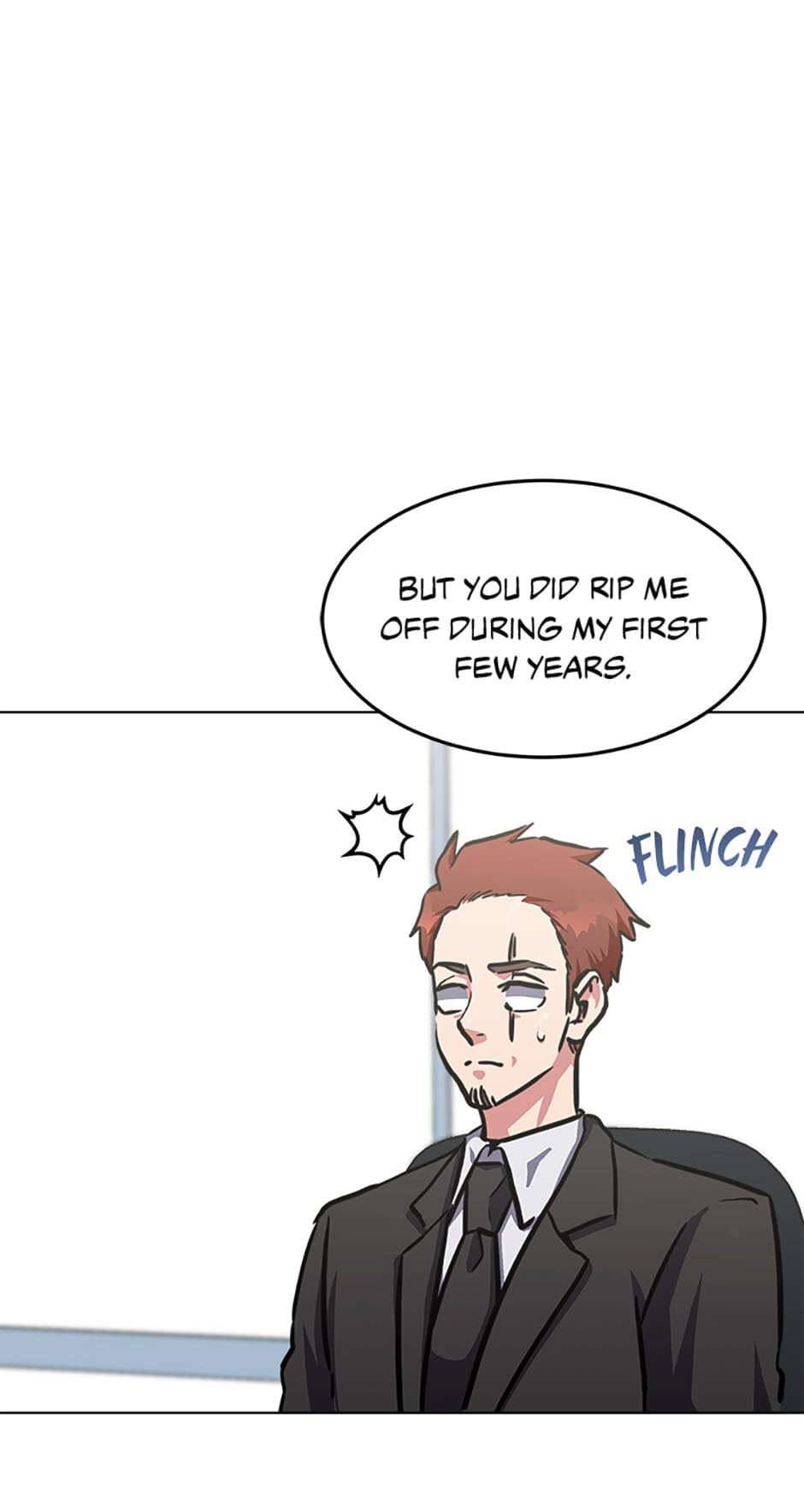 Read Level 1 Player chapter 35 image 49 on Lezhin