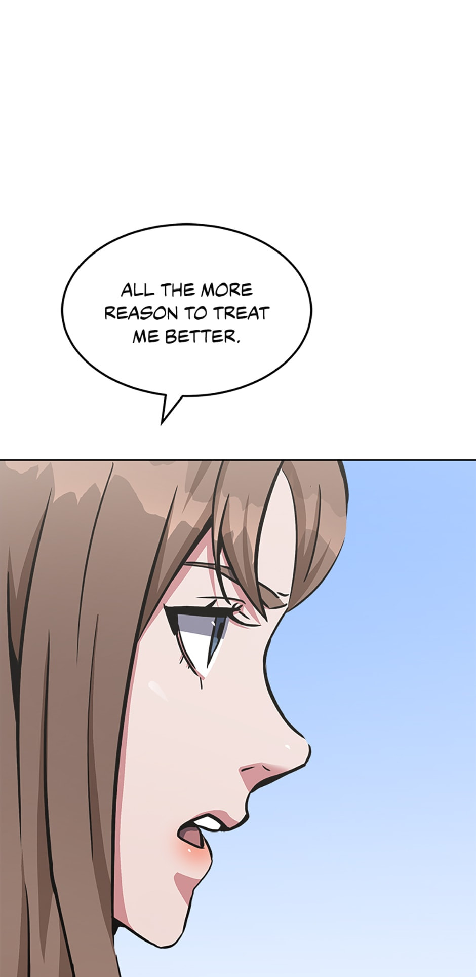 Read Level 1 Player chapter 35 image 53 on Lezhin
