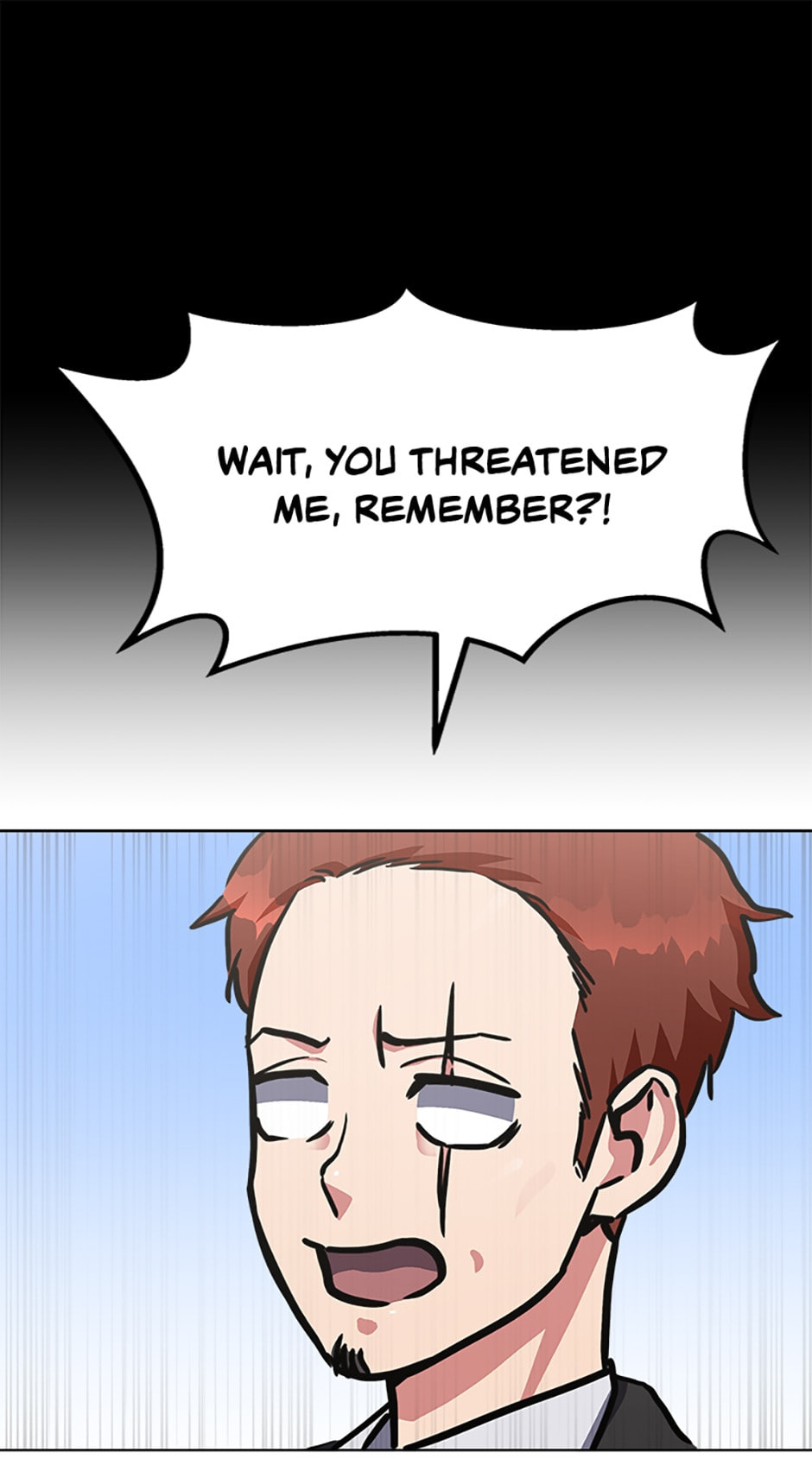 Read Level 1 Player chapter 35 image 57 on Lezhin