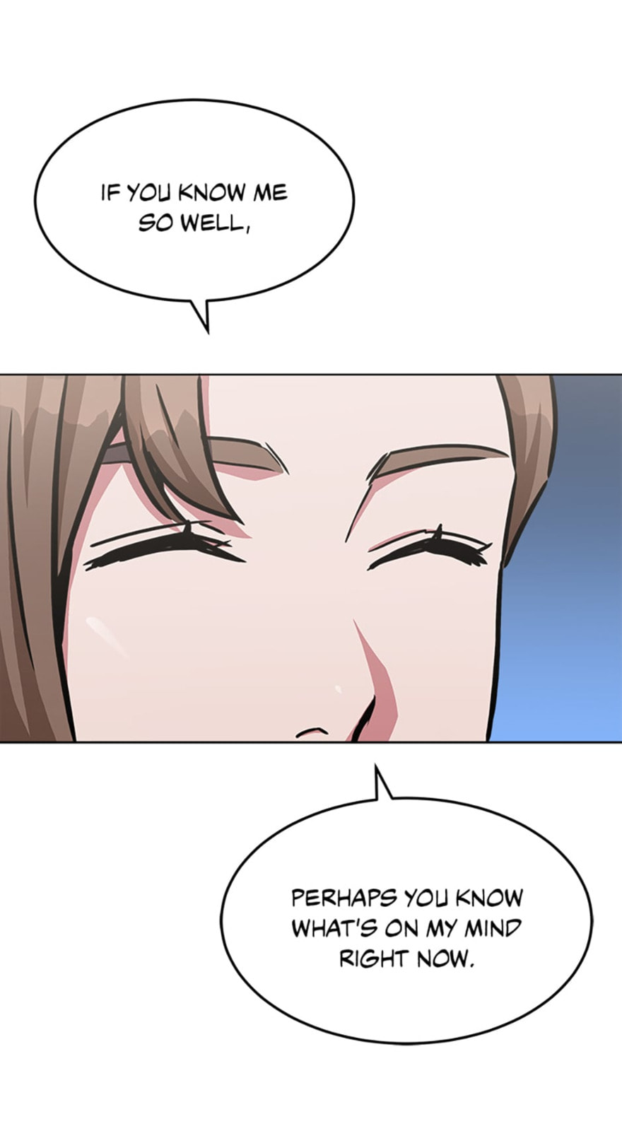 Read Level 1 Player chapter 35 image 60 on Lezhin