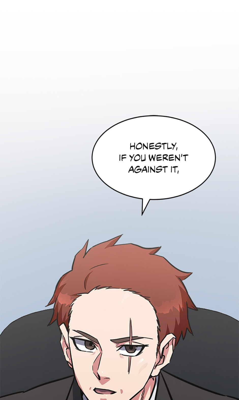 Read Level 1 Player chapter 35 image 63 on Lezhin