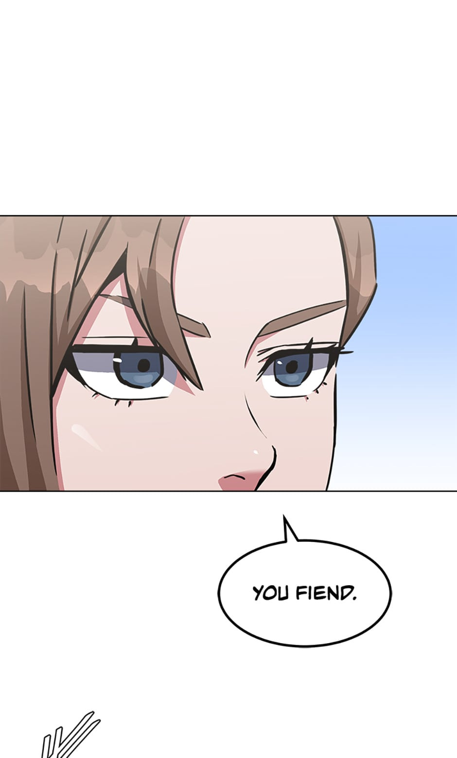 Read Level 1 Player chapter 35 image 65 on Lezhin