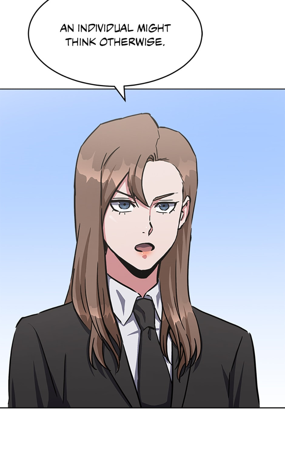 Read Level 1 Player chapter 35 image 68 on Lezhin