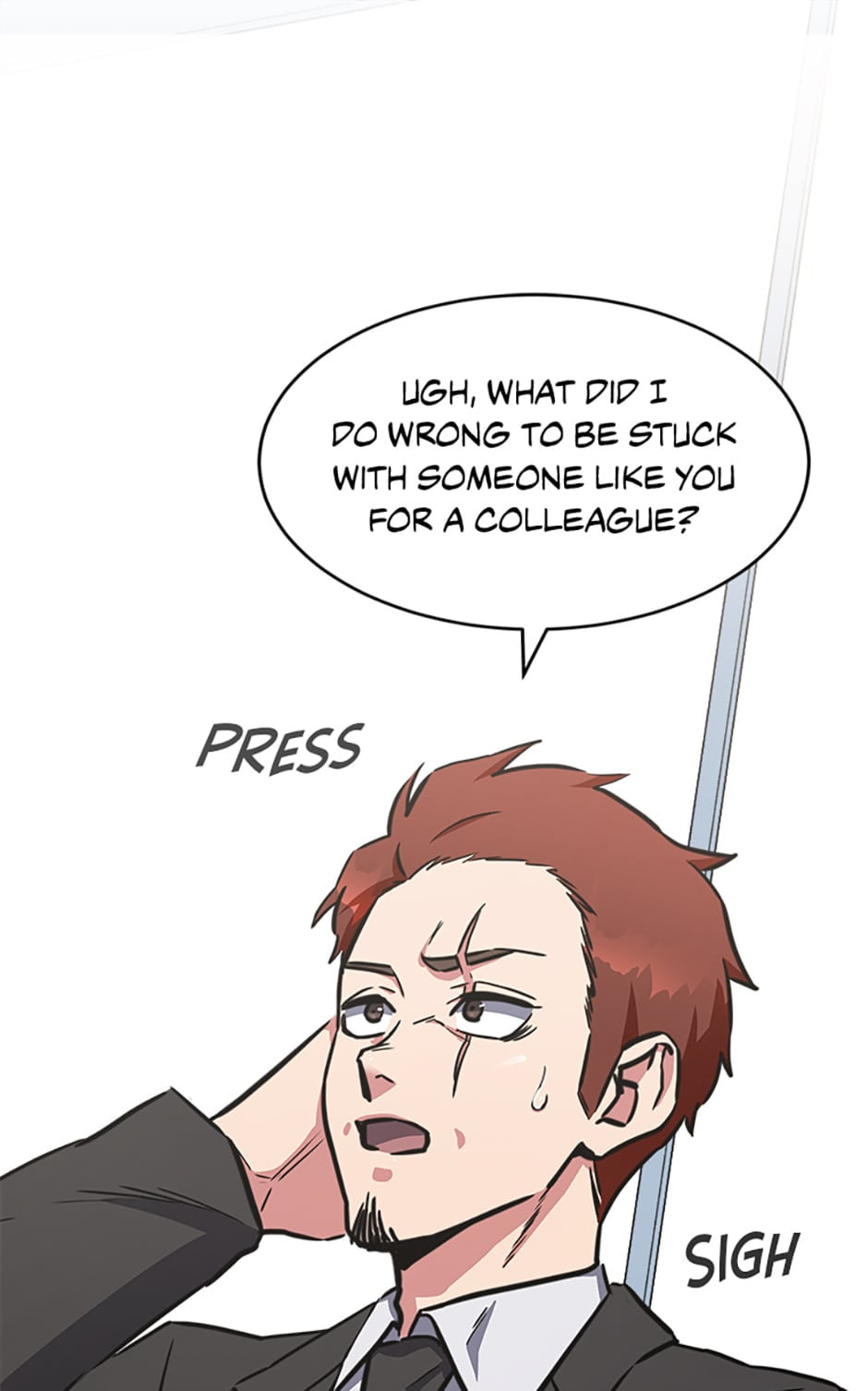 Read Level 1 Player chapter 35 image 69 on Lezhin