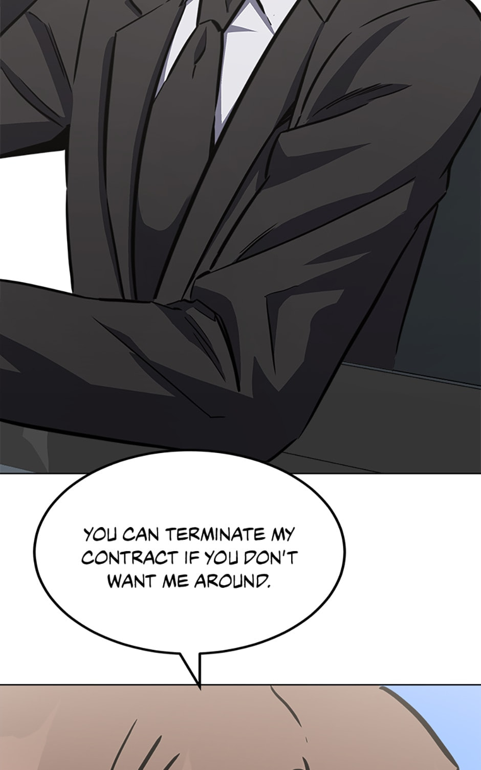 Read Level 1 Player chapter 35 image 70 on Lezhin