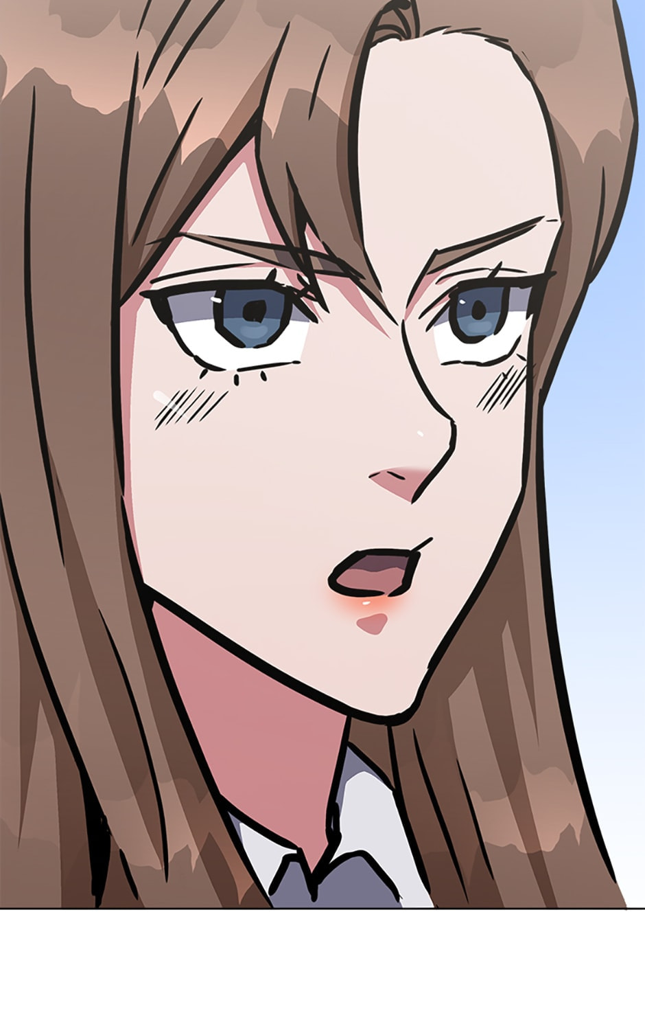 Read Level 1 Player chapter 35 image 71 on Lezhin