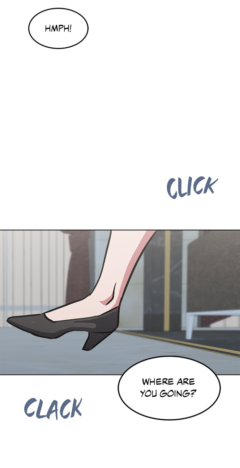 Read Level 1 Player chapter 35 image 73 on Lezhin