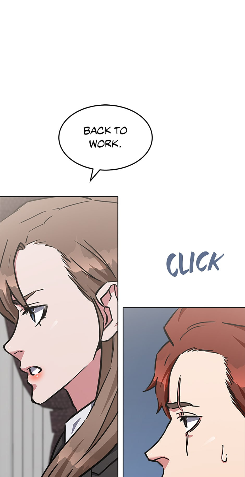 Read Level 1 Player chapter 35 image 74 on Lezhin