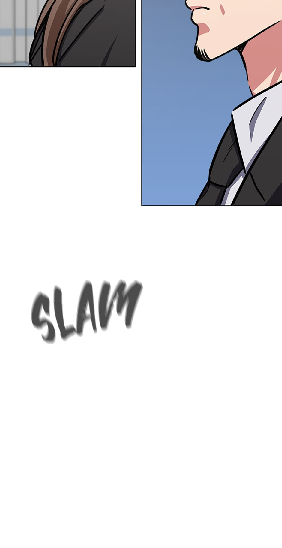 Read Level 1 Player chapter 35 image 75 on Lezhin
