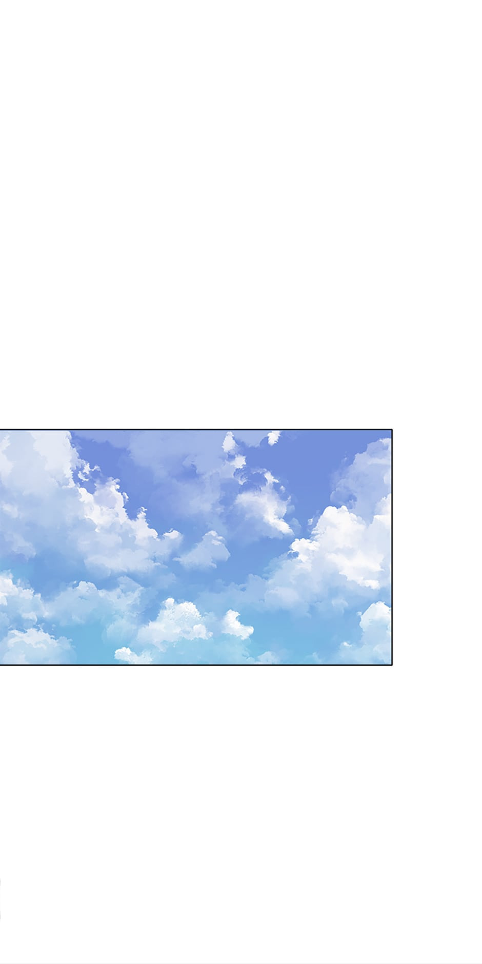 Read Level 1 Player chapter 35 image 76 on Lezhin