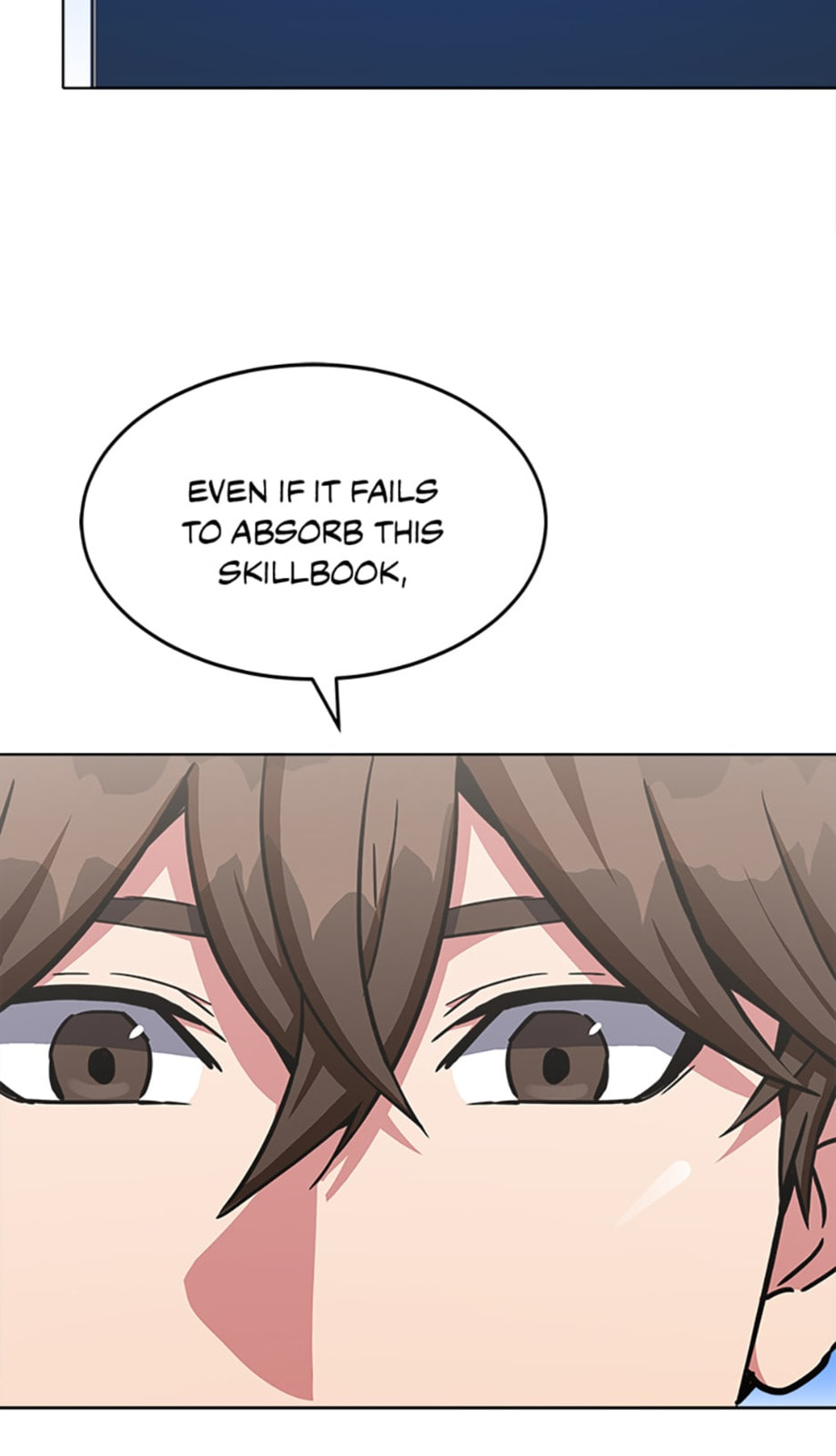 Read Level 1 Player chapter 35 image 85 on Lezhin