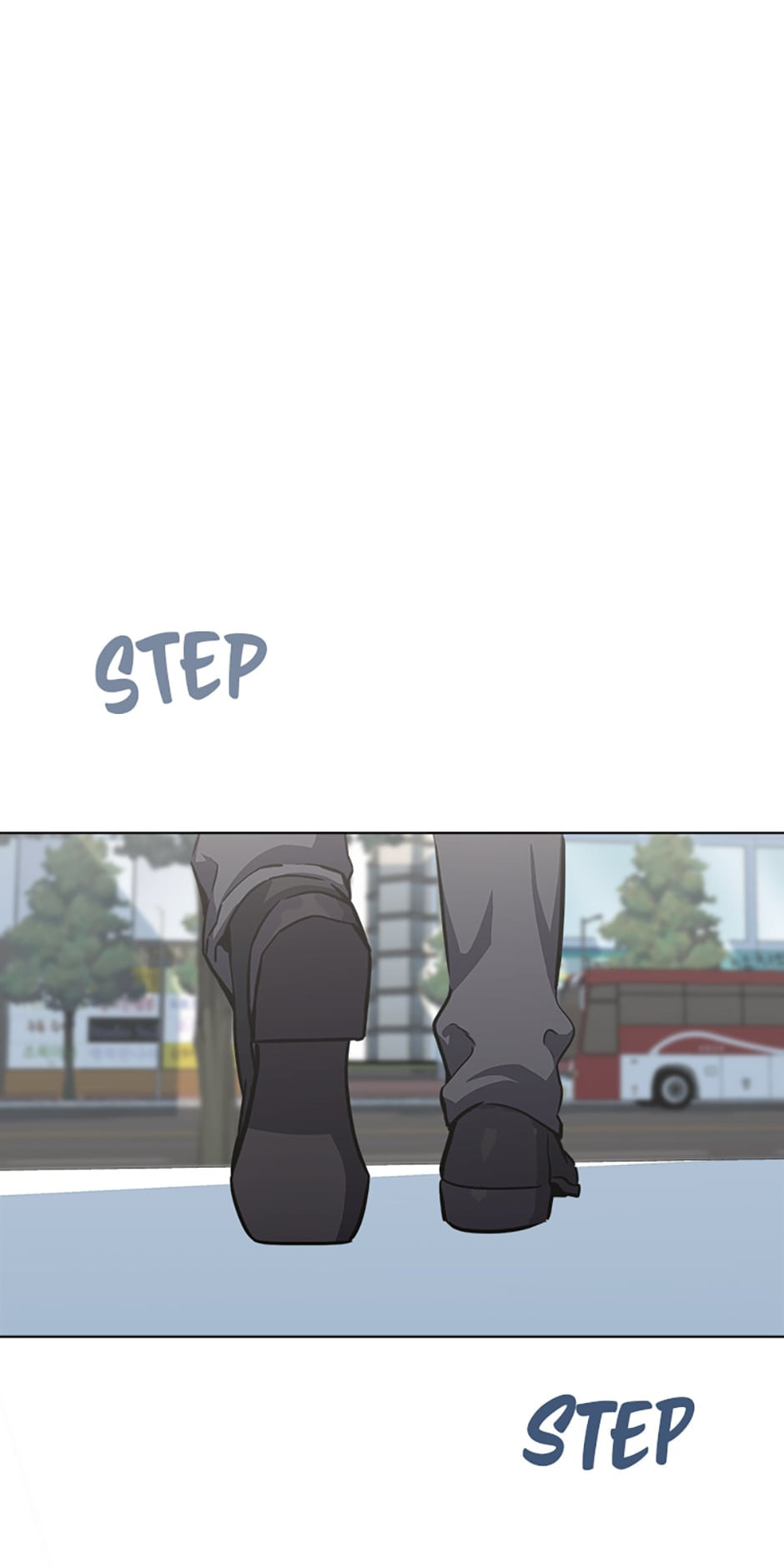 Read Level 1 Player chapter 35 image 91 on Lezhin