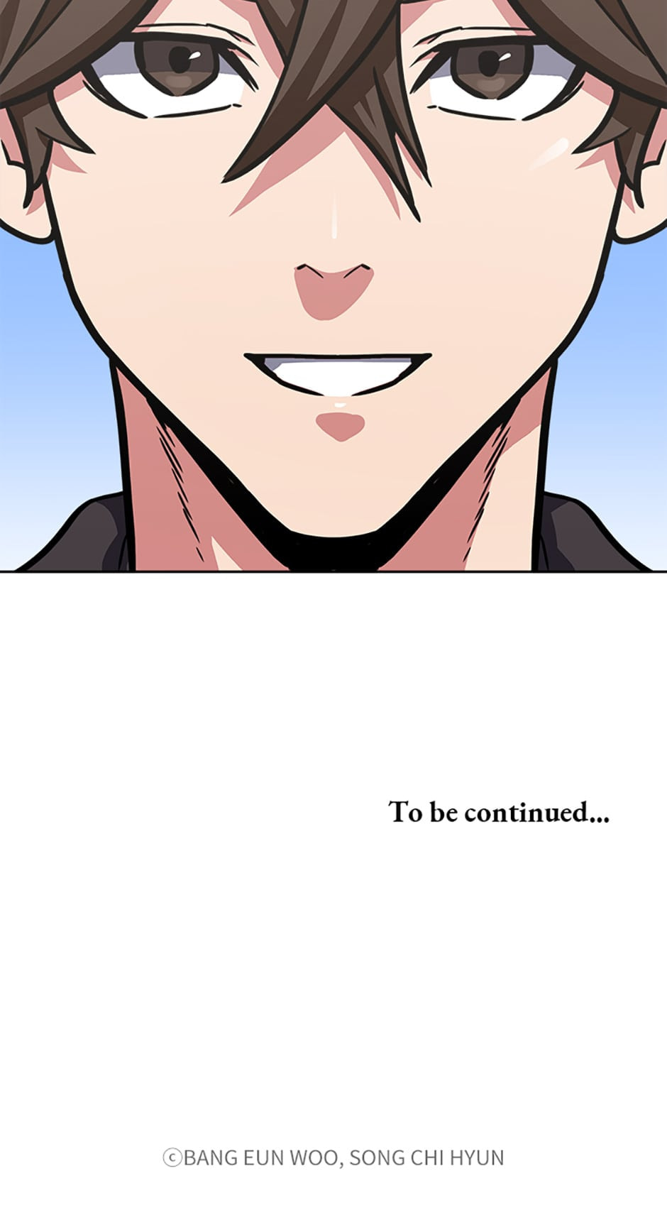 Read Level 1 Player chapter 35 image 95 on Lezhin