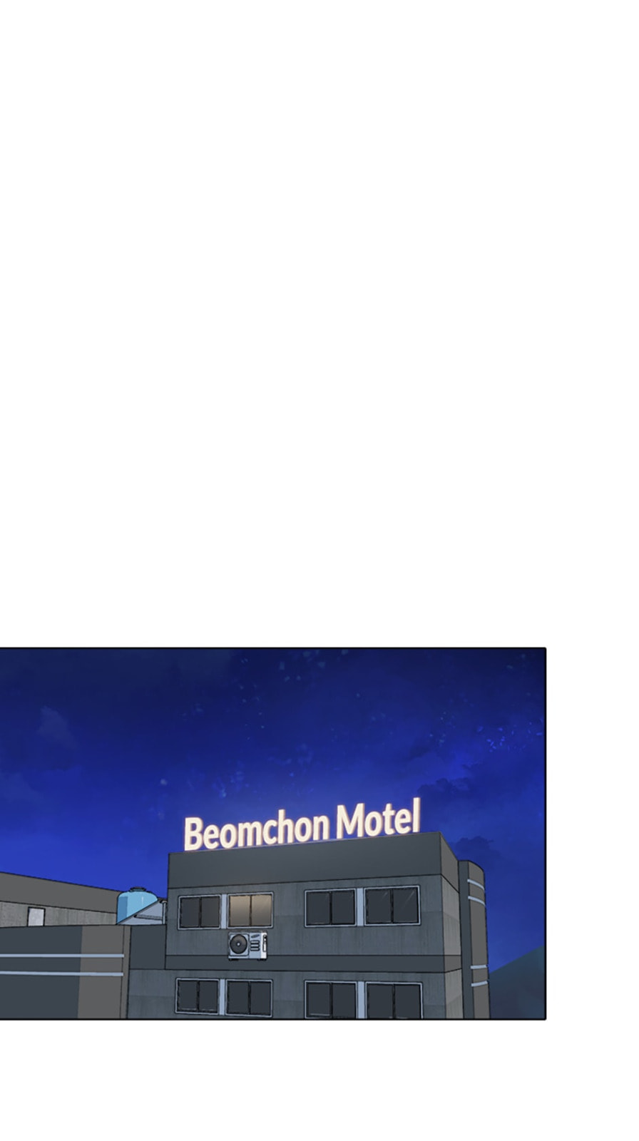 Read Level 1 Player chapter 36 image 16 on Lezhin