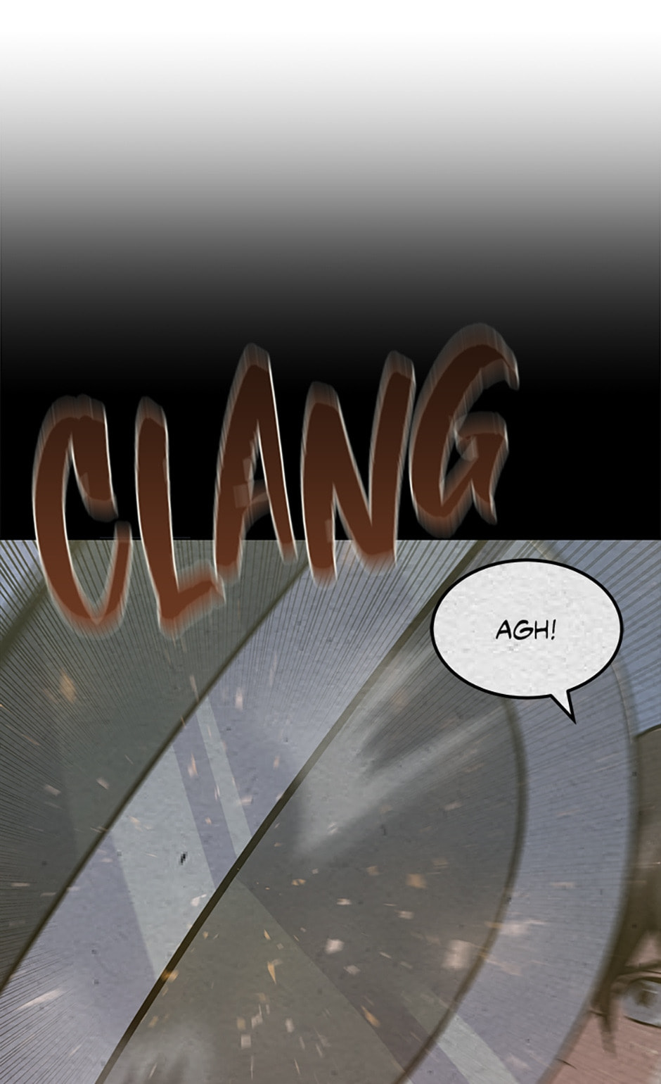 Read Level 1 Player chapter 36 image 18 on Lezhin