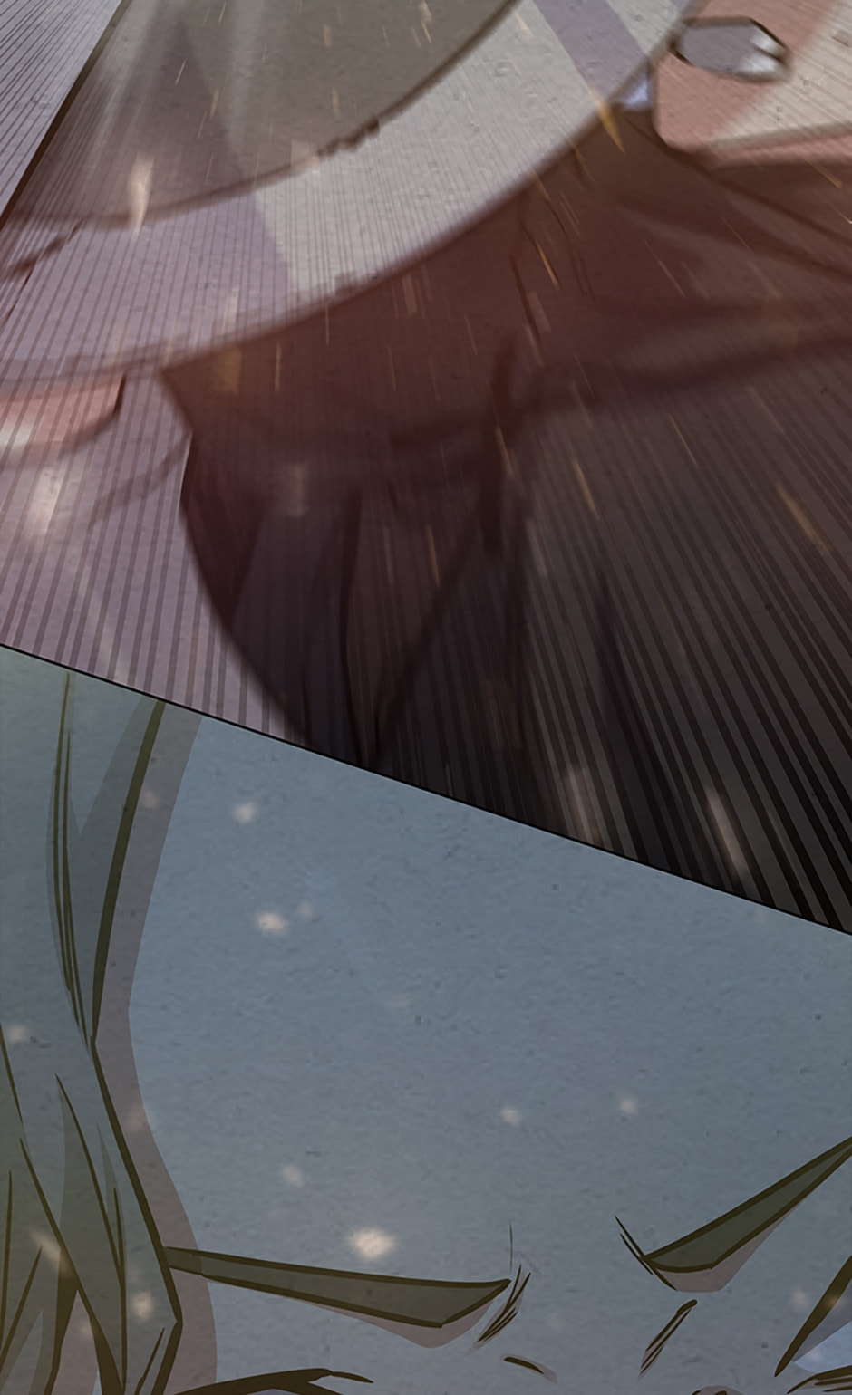 Read Level 1 Player chapter 36 image 19 on Lezhin